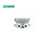 20A Marine Waterproof Junction Box 1/2N-PB Model IP56 Protection Class for sale