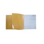 99.5% Pb SK125 X Ray Lead Sheet For Airport High Speed Rail Baggage Scanning for sale