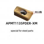 Customized CNC Insert For Non Standard Tools And Tungsten Steel Drill for sale