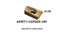 China Customized CNC Insert For Non Standard Tools And Tungsten Steel Drill supplier