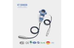 China High Performance BH93420-III Water Level Transmitter For Accurate Level Detection supplier