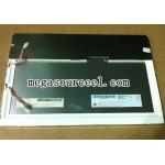 LCD Panel Types A121EW02 V0 AUO 12.1 inch 1280*800 for sale