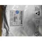 VNH5050ATR HSSOP36 IC Integrated Circuit New And Original for sale