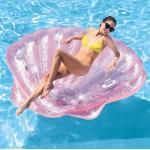 Non Toxic 0.5mm Thermoplastic Polyurethane Fabric for sale