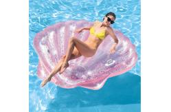 China Non Toxic 0.5mm Thermoplastic Polyurethane Fabric supplier