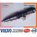 VOL Diesel Fuel Injector 22325866 BEBE4D48001 22340648 3801144 Injection Penta MD11 Engine