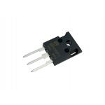 40A 100V Schottky Barrier Diodes MBR40100PTS for sale