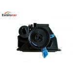Kyocera ECOSYS M3145idn Toner Cartridge TK-3160 Replacement Black Toner kit 1T02T30NL0