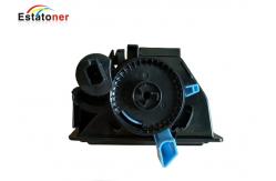 China Kyocera ECOSYS M3145idn Toner Cartridge TK-3160 Replacement Black Toner kit 1T02T30NL0 supplier