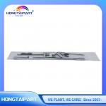 Developer Seal Kit For Ricoh MP 2054 2554 3554 3054 4054 5054 6054 2555 3055 3555 4055 5055 6055 for sale