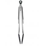Multifunction Kitchen Food Tongs Antirust Anticorrosion Modern for sale