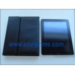 Light Weight/Quiet Keystrokes/Water-Proof /Dust-Proof Bluetooth Keyboard And Case For Ipad for sale