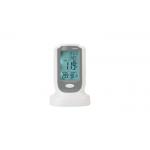 Detect Formaldehyde Gas Rapidly Formaldehyde Monitor Small Volume GM8801 for sale