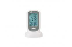 China Detect Formaldehyde Gas Rapidly Formaldehyde Monitor Small Volume GM8801 supplier