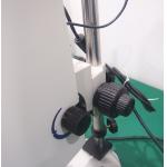 290*280*400mm Video Microscope System VM100 Exquisite Stylish design