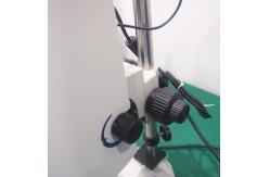 China 290*280*400mm Video Microscope System VM100 Exquisite Stylish design supplier