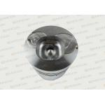 Chaochai Engine Piston Replacement CY4100 CY4100Q CY4105 CY4105Q