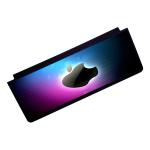 LQ088K5RX10 8.8 inch 1280*480 LCD Display Screen for sale