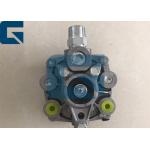 KOMATSU Relay Valve Assy 561-35-61601 5613561601 for sale