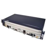 C320 OLT GPON ONU with 1G/10G Uplink,GTGO GTXO GTGH ETGO ETGH PON Card,FTTH FTTB FTTX Network for sale
