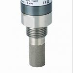 SUTO S211 Aluminum Alloy Dew Point Sensor For Desiccant Dryers for sale