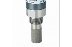 China SUTO S220 Dew Point Sensor For Compressed Air supplier