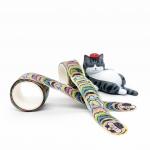 No Residue Sticker Washi Tape For DIY Scrapbooking for sale