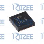 TPS63031DSKR