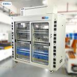 Prismatic Cell Grading Machine for sale