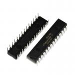 ATMEGA328P-MU