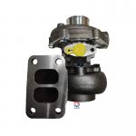PC120-5 Excavator 4D95 Engine Parts Turbocharger 465636-5216S 6205-81-8110 for sale