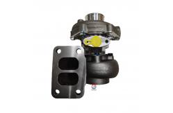 China PC120-5 Excavator 4D95 Engine Parts Turbocharger 465636-5216S 6205-81-8110 supplier