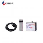 SR50C Modular Compact Spectrometer Multi Channel Through Advanced Photonics