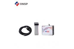 China SR50C Modular Compact Spectrometer Multi Channel Through Advanced Photonics supplier