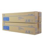 Original New Developer Unit  For Konica Minolta Bizhub C257i DV216K DV-216K ACVF03D Copier Developer Assembly for sale