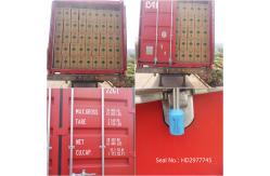 China Odorless HFC Refrigerant Gas R507 Refrigerant Hcfc22 Hfc125 Formula supplier
