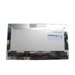 AUO 15.6 Inch Laptop Screen B156HW02 V0 1920*1080 141PPI LVDS 40 Pins Terminal for sale