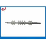 1750101956-43 ATM Parts Wincor Nixdorf Counter Rotate Shaft Assy 1750047803 for sale