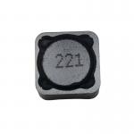 Passive Components Toroidal Coil Inductor SMD 4.7uH 1H Inductor Choke SMD Inductor Coil Manufacturer for sale