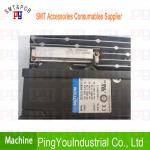 QS1L01AA0 DC Servo Motor Driver 0.4KW M101SG Samsung Mounter SMT Machine Parts for sale