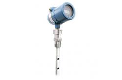 China  3301 Level Transmitter Guided Wave Radar Full Vacuum supplier