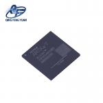 XILINX XC7A35T-1CSG324I Ics Chips Field Programmable Gate Array for sale