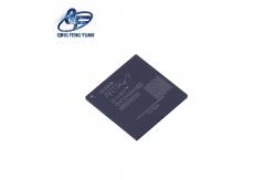 China XILINX XC7A35T-1CSG324I Ics Chips Field Programmable Gate Array supplier