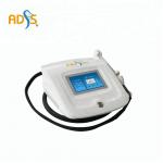 ADSS New Designed Skin Care Mesotherapy Hydro Lifting Mesogun Injector for sale