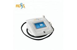 China ADSS New Designed Skin Care Mesotherapy Hydro Lifting Mesogun Injector supplier