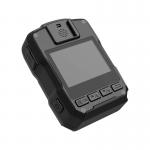 2inch Screen Police Video Recorders CMOS OV4689 Sensor for Law Enforcement Needs for sale