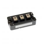 Automotive IGBT Modules CM300DY-13T 500nA Dual Switch IGBT Silicon Modules for sale