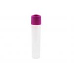 2.8ml Sterile Freezing Micro Sample Storage Cryovials With Gasket Screw Cap for sale
