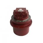 Komatsu EX30 EC35 EX40 PC30 PC35 IHI40 Excavator Hydraulic Travel Motor Final Drive GM04 for sale