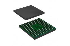 China ML67Q5250-NNNLAGZ3A supplier